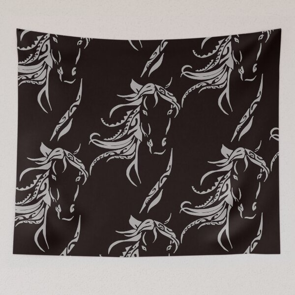 Item preview, LIBERTY - WHITE designed and sold by Nesian-Tahiti.