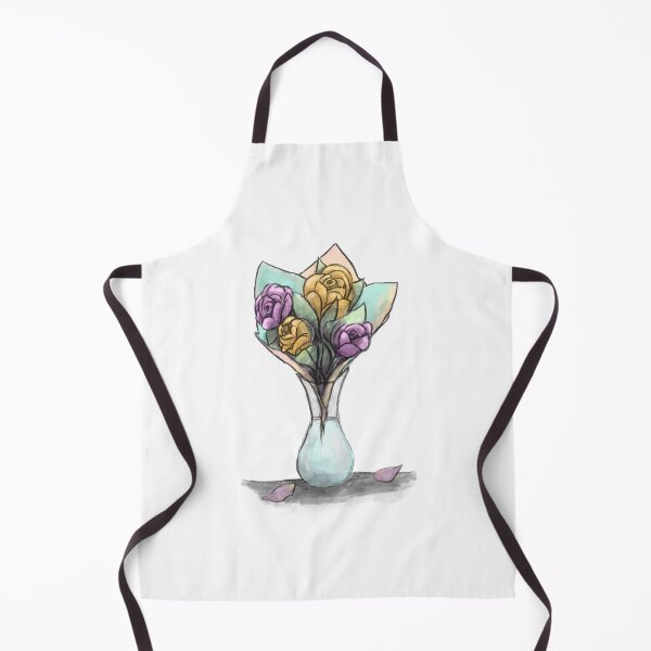 Item preview, Flowers designed and sold by Nightlea.