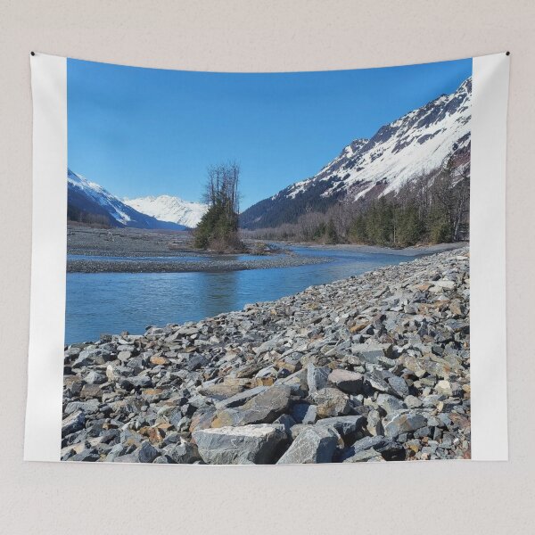 Item preview, Adventure Begins designed and sold by PhrozenPhotos.