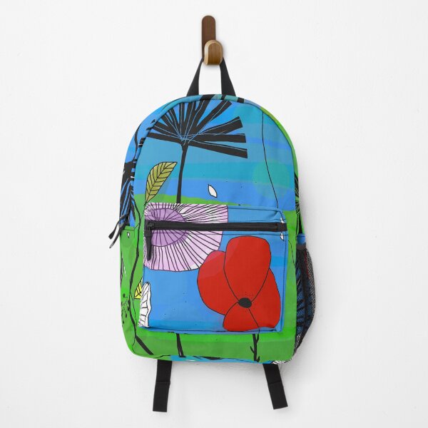 Item preview, Giardino tre designed and sold by PlacewearDesign.