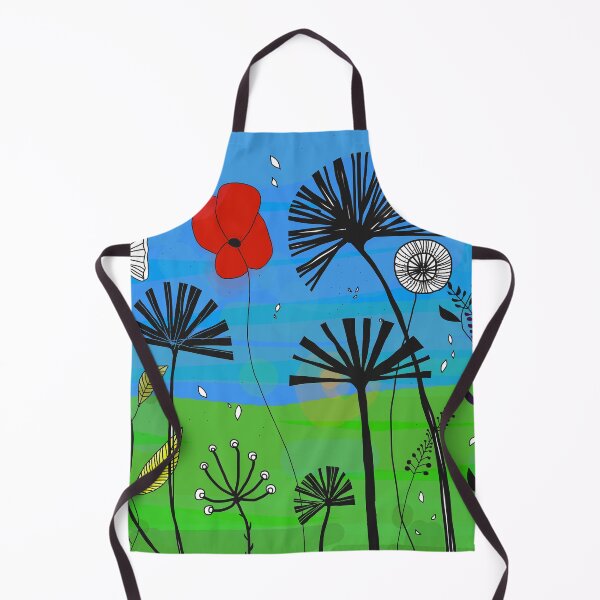 Item preview, Giardino tre designed and sold by PlacewearDesign.