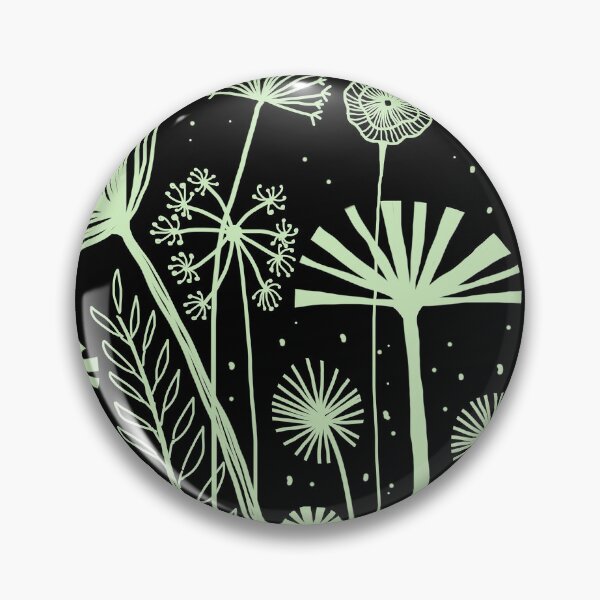 Item preview, Giardino uno designed and sold by PlacewearDesign.