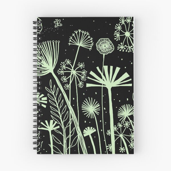 Item preview, Giardino uno designed and sold by PlacewearDesign.