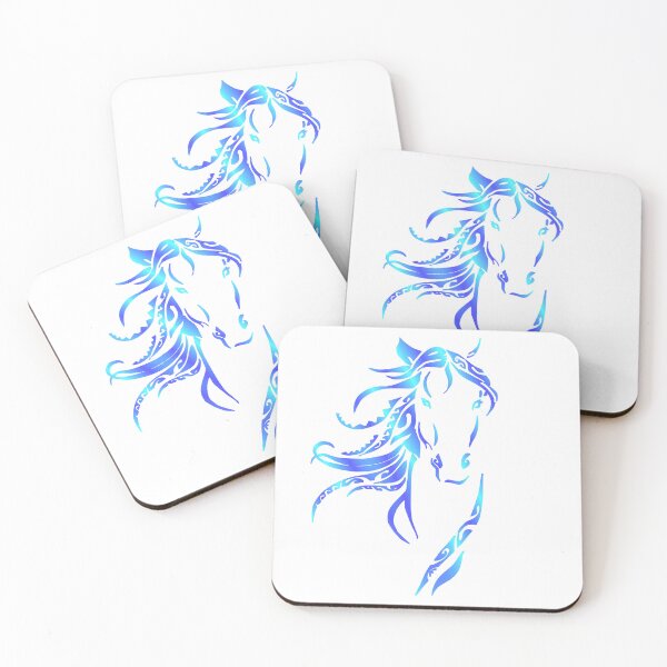 Item preview, LIBERTY - OCEAN designed and sold by Nesian-Tahiti.