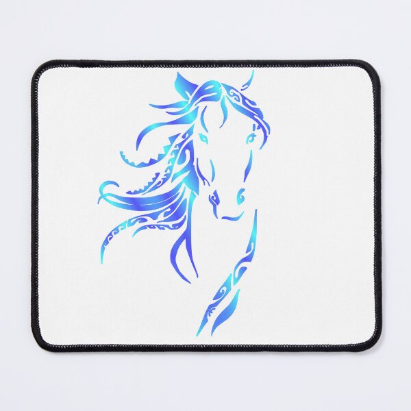 Item preview, LIBERTY - OCEAN designed and sold by Nesian-Tahiti.