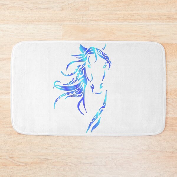 Item preview, LIBERTY - OCEAN designed and sold by Nesian-Tahiti.