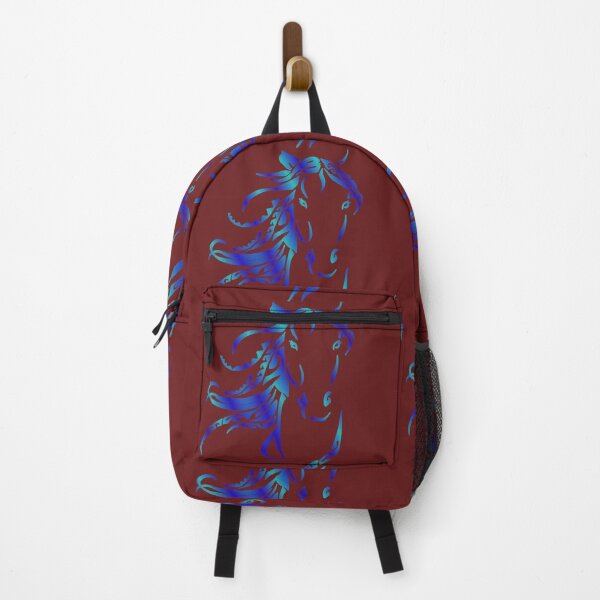 Item preview, LIBERTY - OCEAN designed and sold by Nesian-Tahiti.