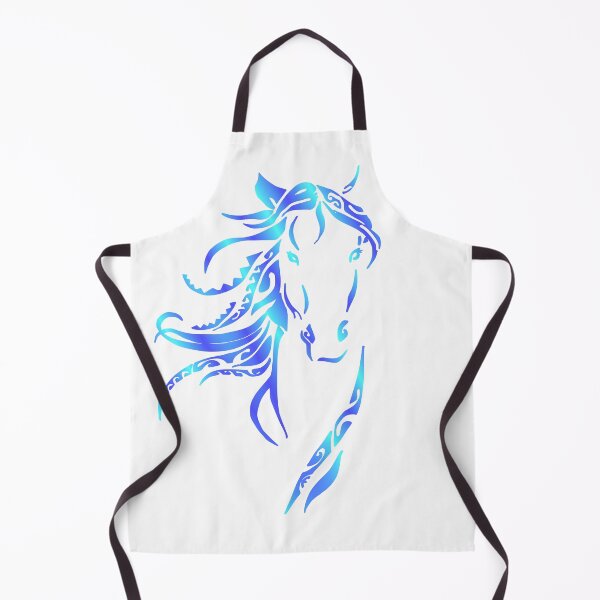 Item preview, LIBERTY - OCEAN designed and sold by Nesian-Tahiti.