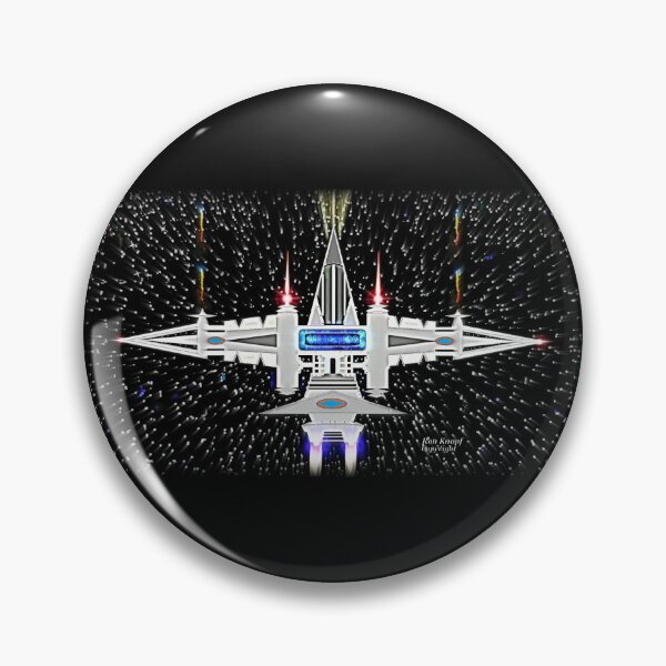 Artikelvorschau, Kosmische Kunst // Galaxion Warbirds /// Centurian Starshooter entworfen und verkauft von Imagin8er.