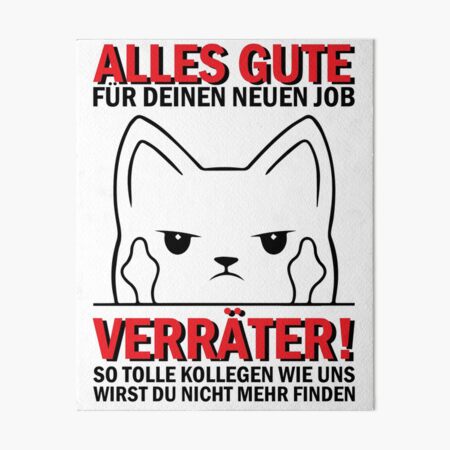 alles in allem Synonyme korrekturende