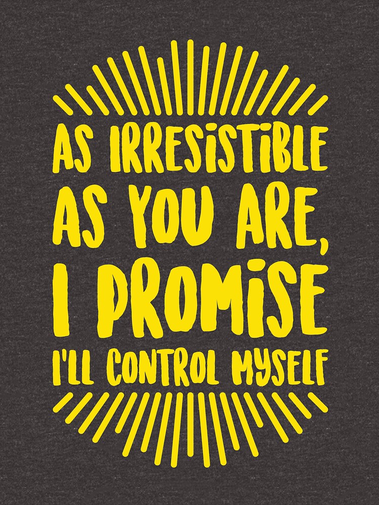 EMO the Musical - Promise... Yellow by EMOtheMusical