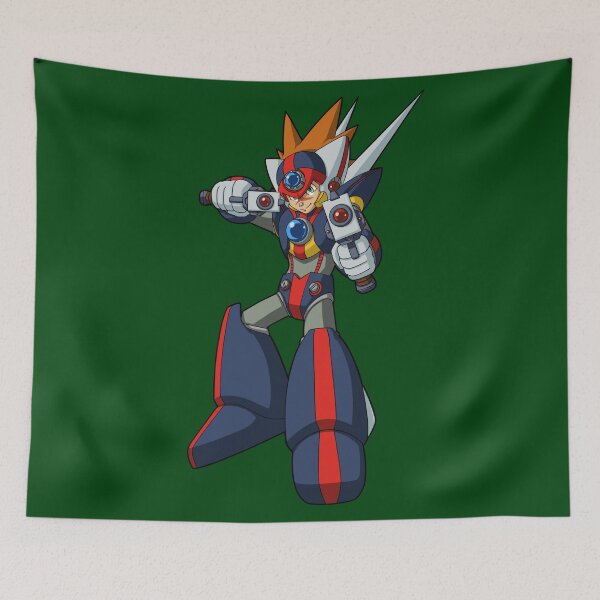Item preview, 20XX Young Gun designed and sold by fuzzytattoo.