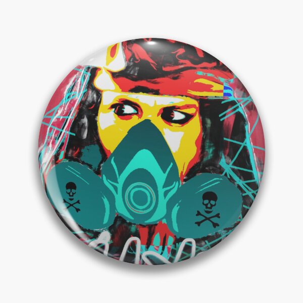 Item preview, Savvy designed and sold by thiscub.