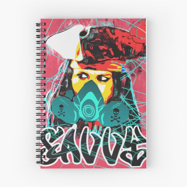 Item preview, Savvy designed and sold by thiscub.