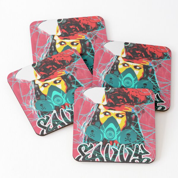 Item preview, Savvy designed and sold by thiscub.