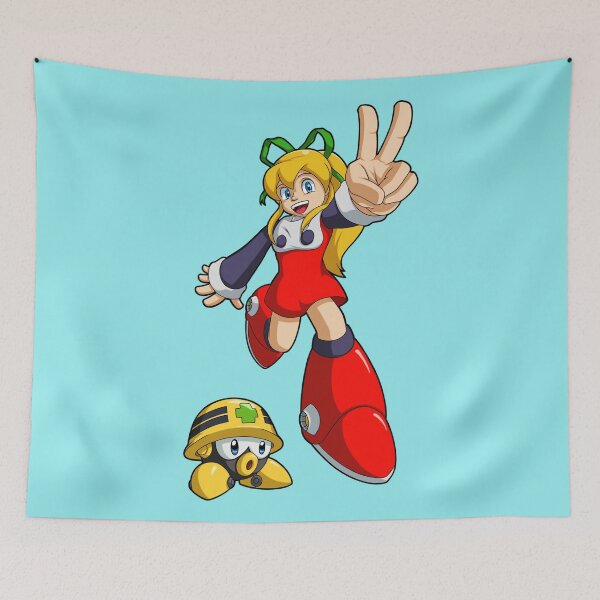 Item preview, 20XX Little Sister designed and sold by fuzzytattoo.