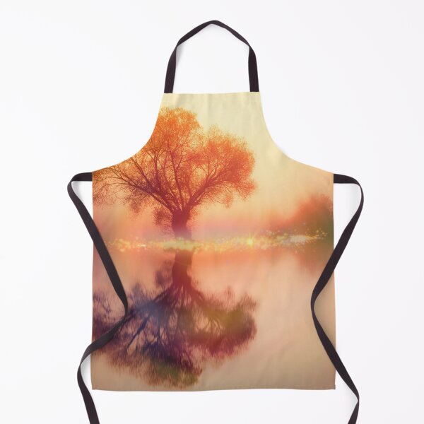 Item preview, Cruzando el intermedio designed and sold by SoozSilverTree.