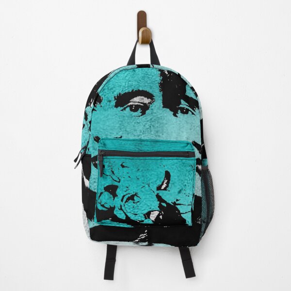 Item preview, aesthetic frida designed and sold by ilustra-ink.