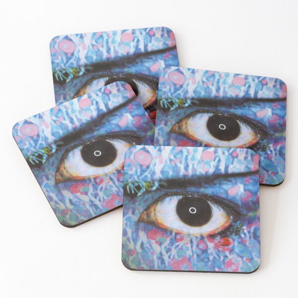 Item preview, buck-tick taboo designed and sold by cybercults.