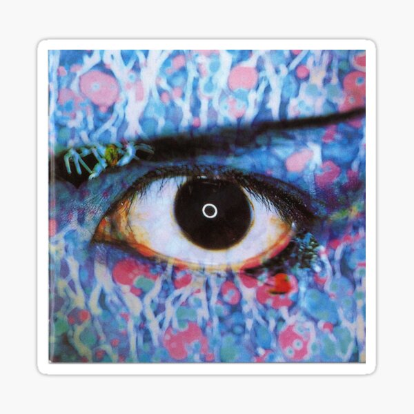 Buck Tick Gifts Merchandise Redbubble