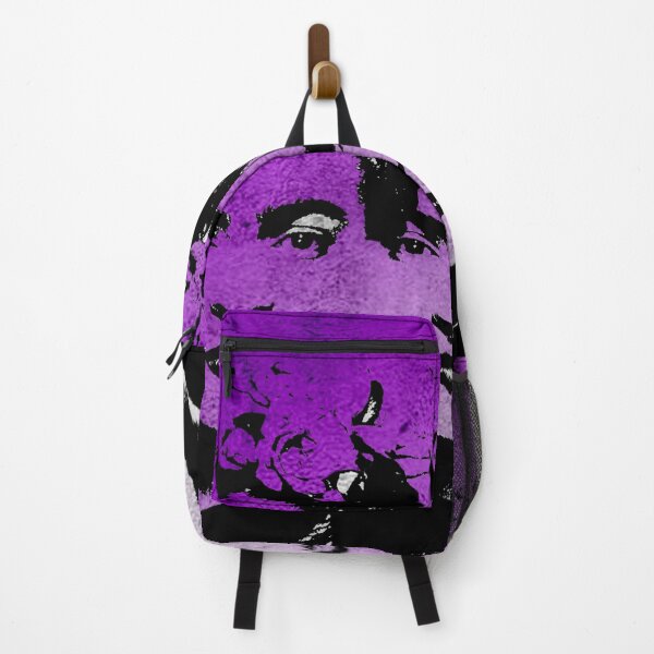 Item preview, aesthetic frida designed and sold by ilustra-ink.