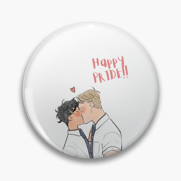 Item preview, Heart stopper designed and sold by Artsy Gal.