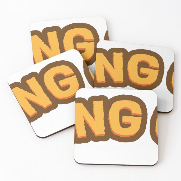Item preview, Ding Os designed and sold by amclub.