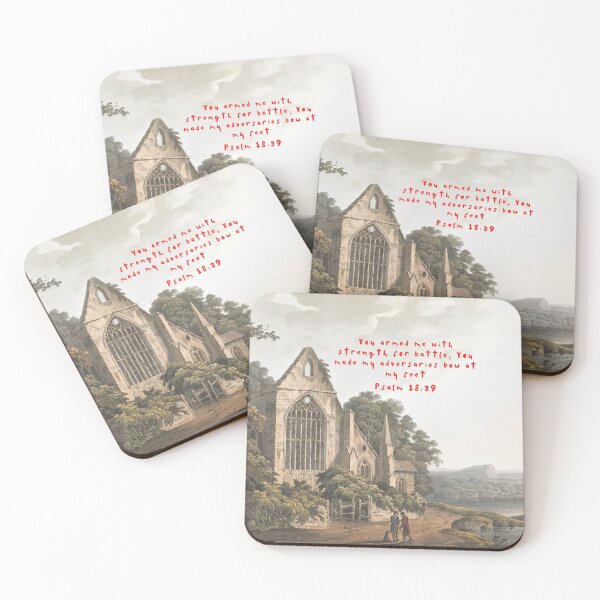 Item preview, Christian Teaching_Set #4 designed and sold by Krispsm.
