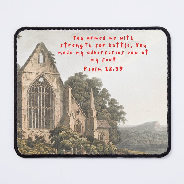 Item preview, Christian Teaching_Set #4 designed and sold by Krispsm.