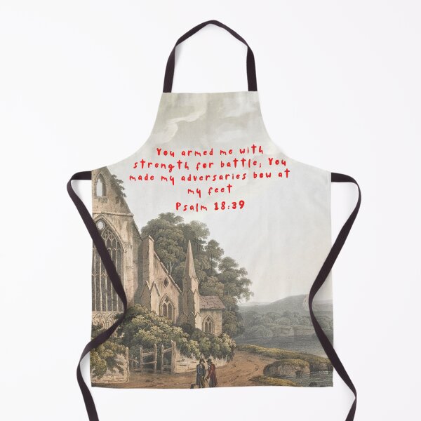 Item preview, Christian Teaching_Set #4 designed and sold by Krispsm.