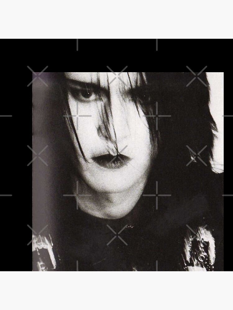 buck-tick atsushi sakurai