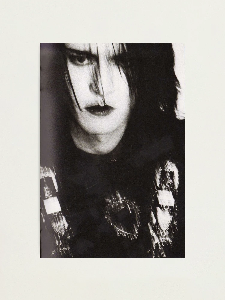 atsushiページ EXILE ATSUSHIオリジナルアルバム「40 ~forty~」11/4(水)release