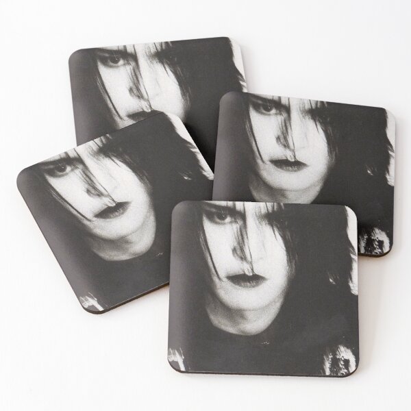 Item preview, buck-tick atsushi sakurai designed and sold by cybercults.
