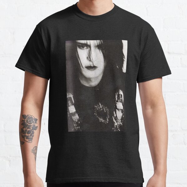 Sakurai Atsushi T Shirts Redbubble