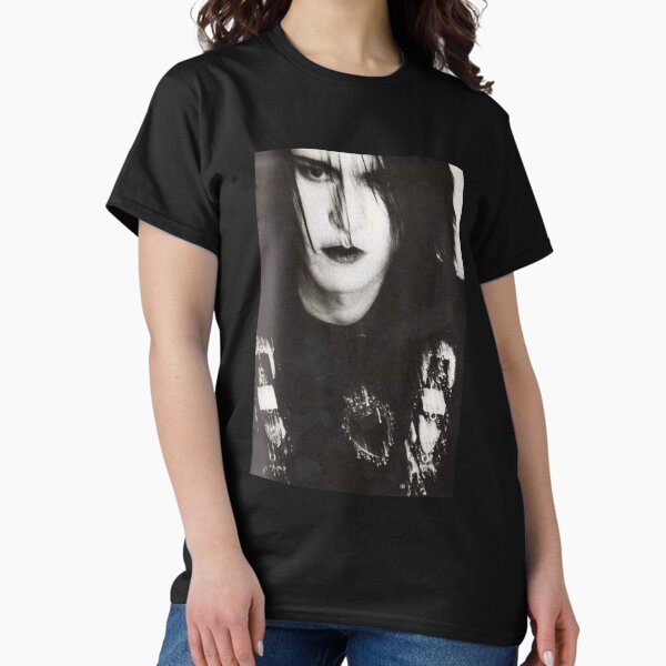 Buck Tick T-Shirts for Sale | Redbubble