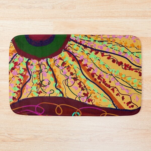 Item preview, autumn sun designed and sold by David Jardine.
