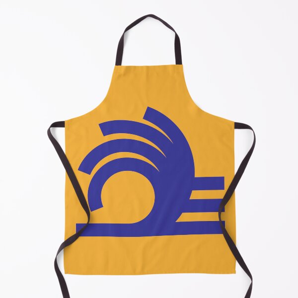 Item preview, FLICK'S SURF SHACK blue designed and sold by amclub.