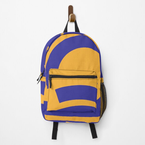 Item preview, FLICK'S SURF SHACK blue designed and sold by amclub.