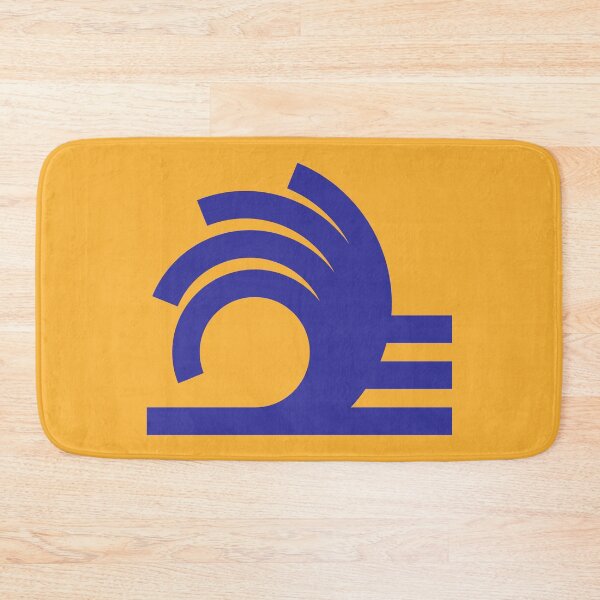 Item preview, FLICK'S SURF SHACK blue designed and sold by amclub.