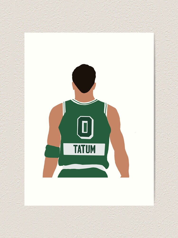 Original Boston Celtics Jaylen Brown Jayson Tatum Jays in Playing card J  shirt, hoodie, sweater, long sleeve and tank top