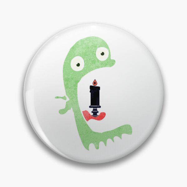 Item preview, When You Order Godzile From Jol,y Chic designed and sold by weirdandstrange.