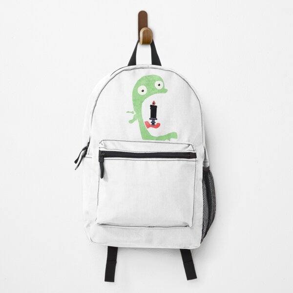 Item preview, When You Order Godzile From Jol,y Chic designed and sold by weirdandstrange.