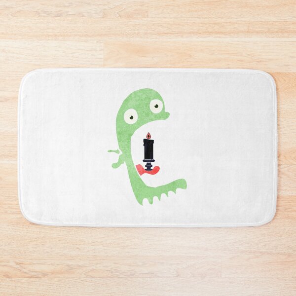 Item preview, When You Order Godzile From Jol,y Chic designed and sold by weirdandstrange.