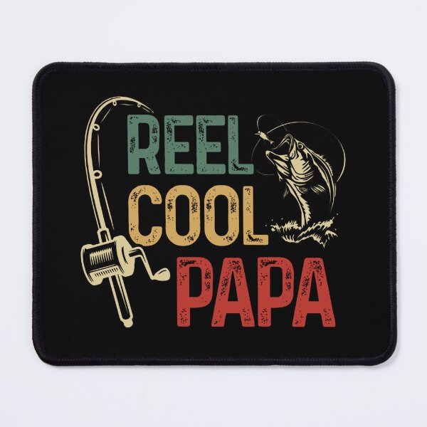 Item preview, Reel cool Reel cool PaPa designed and sold by LegOlenve.