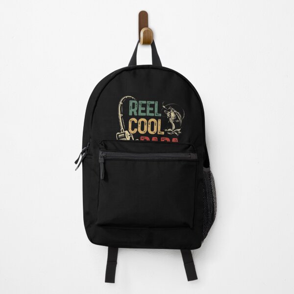 Item preview, Reel cool Reel cool PaPa designed and sold by LegOlenve.
