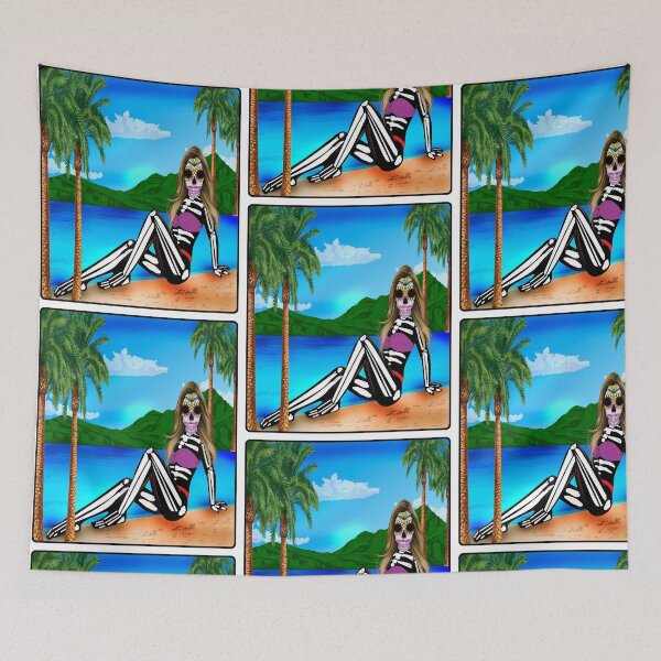 Item preview, HER PERFECT DAY designed and sold by NINUNO.