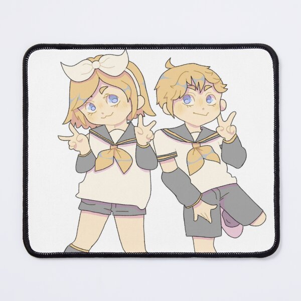 Item preview, twinzies - transparent designed and sold by bearbiterz.