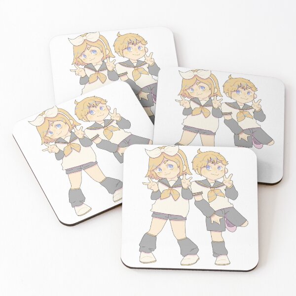 Item preview, twinzies - transparent designed and sold by bearbiterz.