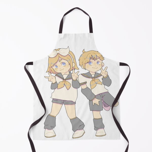 Item preview, twinzies - transparent designed and sold by bearbiterz.