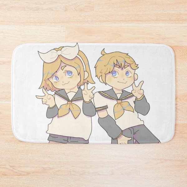 Item preview, twinzies - transparent designed and sold by bearbiterz.